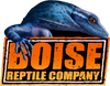 Boise Reptile Company