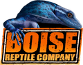 Boise Reptile Company