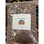 Bio Clay Pebbles